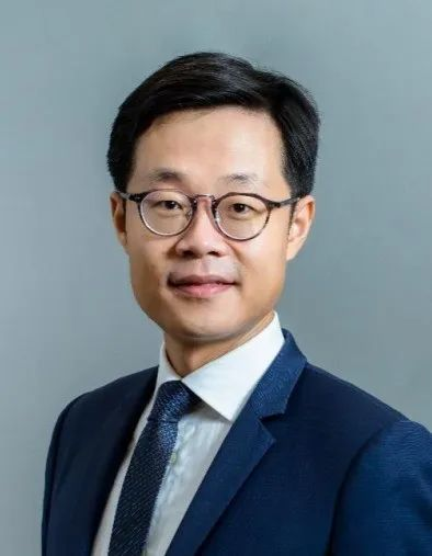 活动预告｜国际清算银行高级经济顾问程功做客清华五道口绿色金融讲座（第十八期）_腾讯新闻