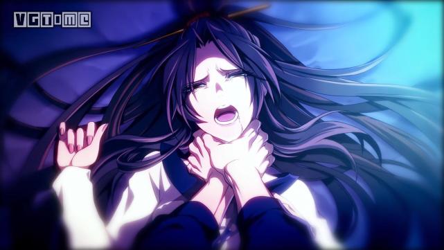 《海市蜃楼之馆-游魂归梦-》中文版2023年1月19日登陆switch_腾讯新闻