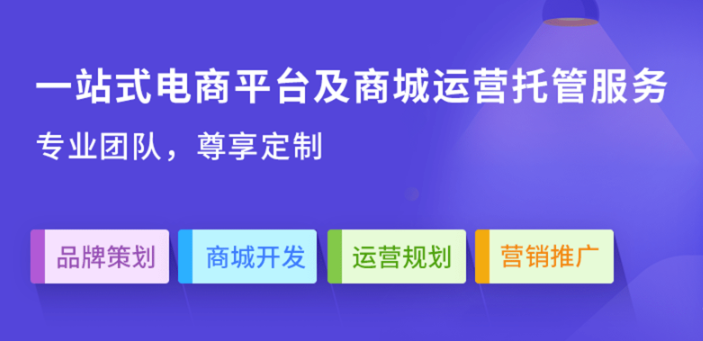 多用户商城系统运营注意事项