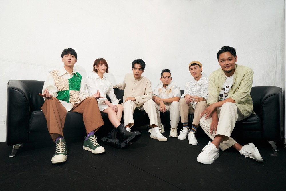 誓言用尽全力让演出华丽大升级!_腾讯新闻