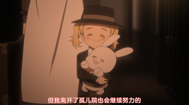 主角团集体成为怪物们的食物，这部动漫评分以2.8逆转9.8！