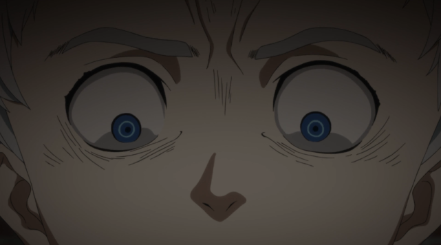 主角团集体成为怪物们的食物，这部动漫评分以2.8逆转9.8！