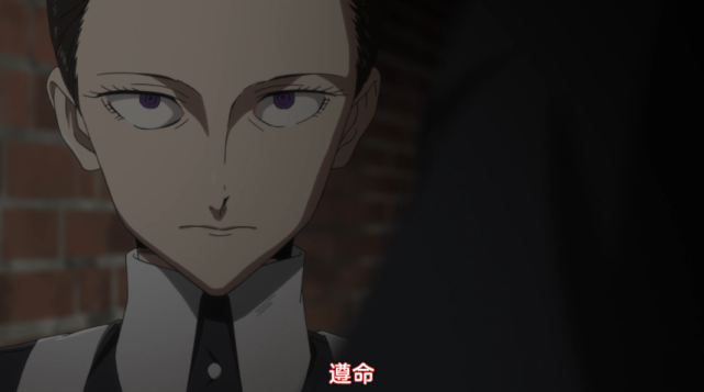 主角团集体成为怪物们的食物，这部动漫评分以2.8逆转9.8！