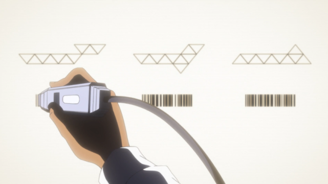 主角团集体成为怪物们的食物，这部动漫评分以2.8逆转9.8！