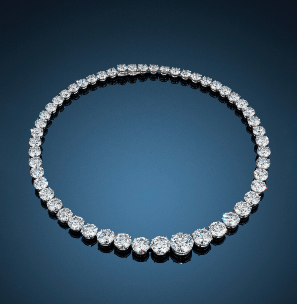 60岁关之琳珍藏珠宝卖出8600万天价，“香江第一美人”最爱哪种款？洪恩幼儿园培训心得