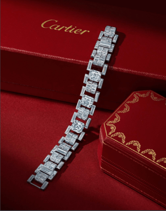 60岁关之琳珍藏珠宝卖出8600万天价，“香江第一美人”最爱哪种款？洪恩幼儿园培训心得