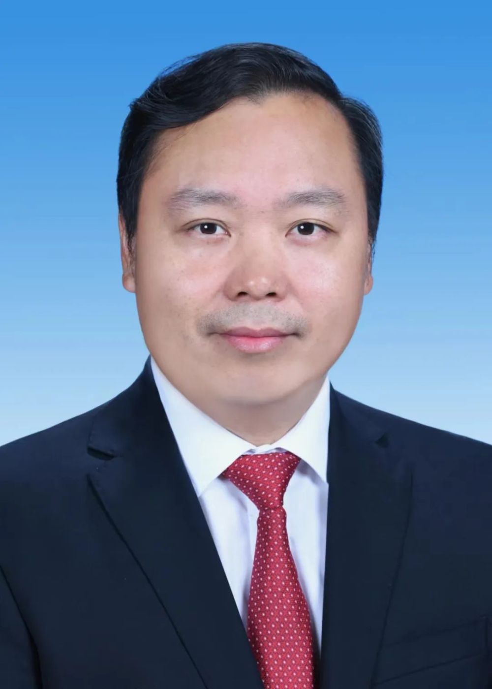 主旨报告14:10中国人民大学国家发展与战略研究院副院长许勤华致欢迎