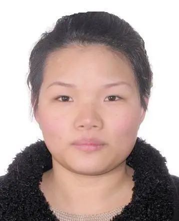 临泉县陈集镇油店桥村马英豪临泉县白庙镇邵营村杨峰附:59名临泉籍