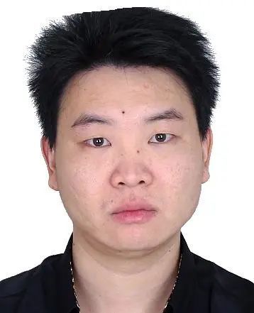 镇周庄村郭晓丽临泉县陈集镇油店桥村马英豪临泉县白庙镇邵营村杨峰附