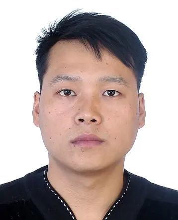 临泉县白庙镇新建村路金临泉县老集镇顺河村韩冬冬临泉县单桥镇周庄村