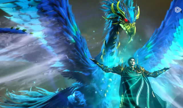 斗罗大陆:六大神级兽武魂齐聚嘉陵关,邪眸白虎只能垫底,虚空骨龙位居