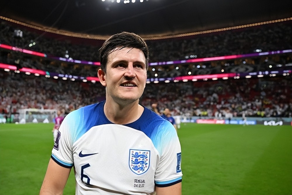 世界杯英格兰玩狼人杀备战高手马奎尔游戏经验助我渡过低潮