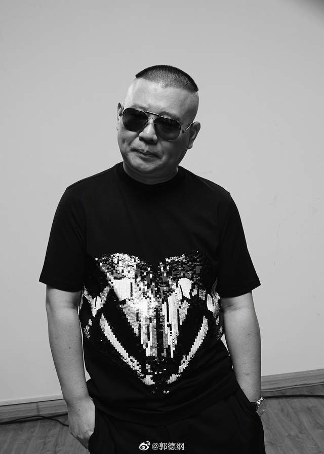 83岁杨志刚突传病逝,众弟子悲痛发讣告,曾大骂郭德纲欺师灭祖