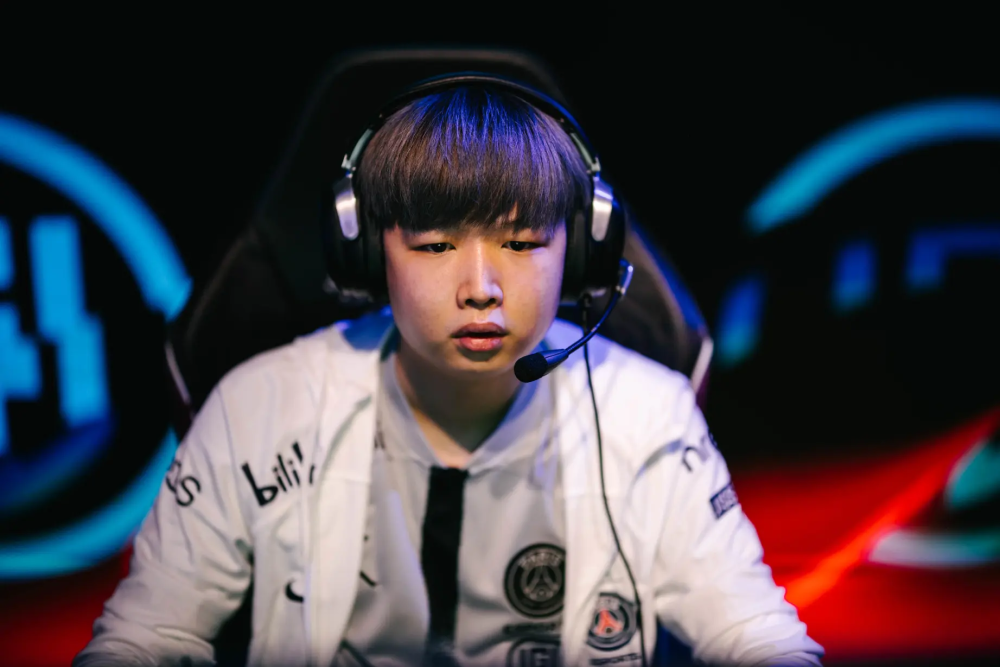 【dota2】lgd官宣新阵容:莫言,y队继续征战,项羽加盟