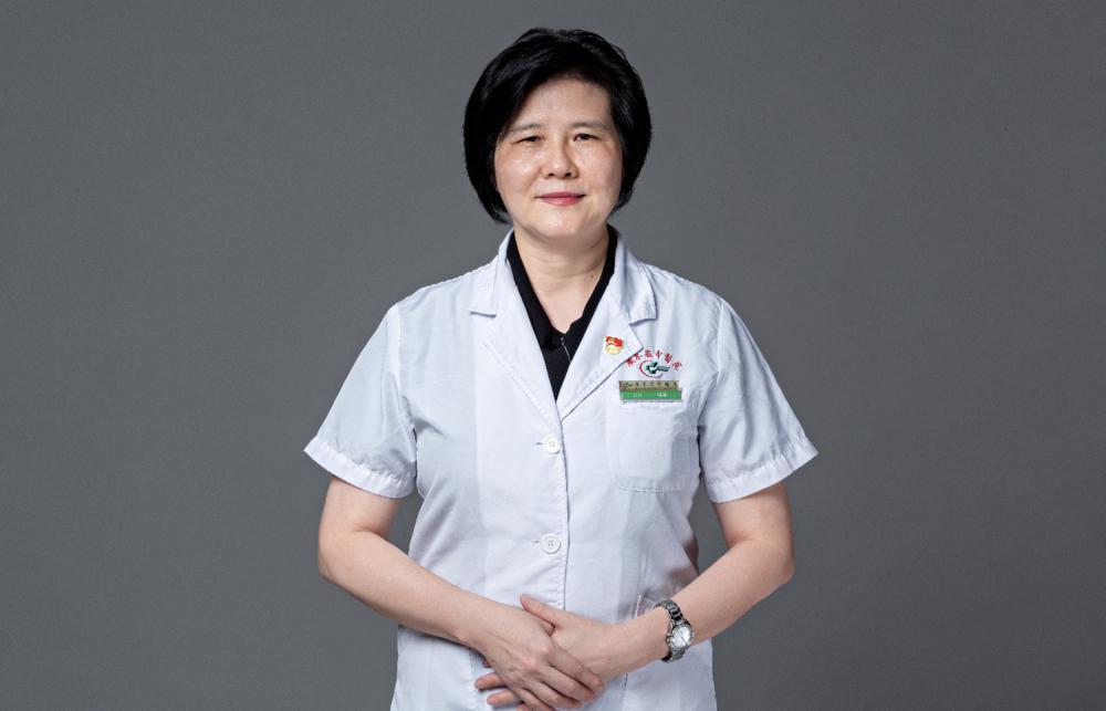 新冠防治中医专家回应：中医药如何预防和减少重症发生？如何提升免疫力？_腾讯新闻