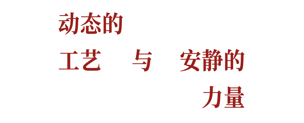 用时尚表达仪式感，《今天你真好看》的爱情真挺“好看”汉莎航空是哪个国家的