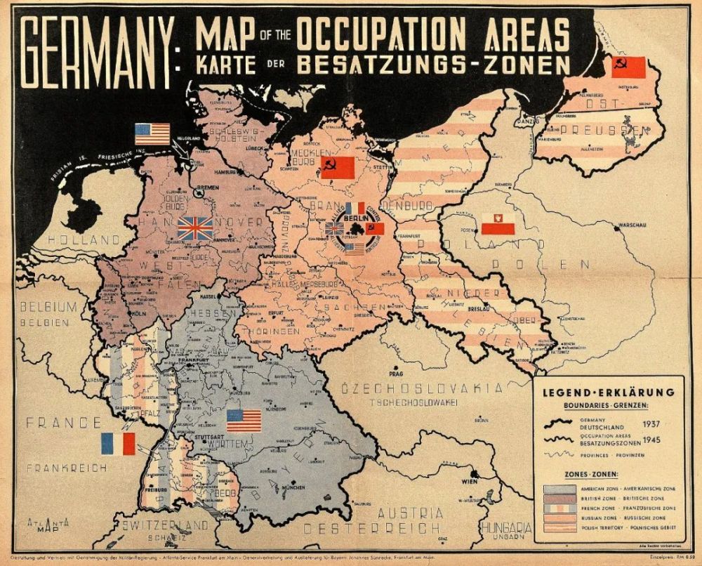 德国出大事了几个大爷大妈想搞政变