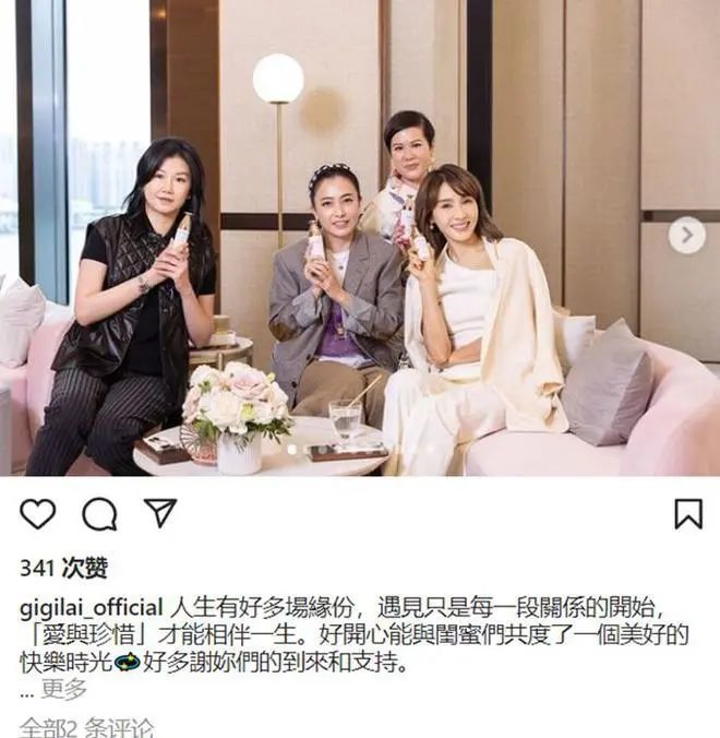 老齡化嚴重是因為過去生的太多？梁建章：完全錯誤六年級音樂上冊歌曲目錄人教版