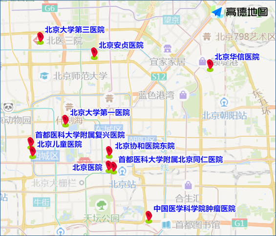 高峰时段重回北京，下周早晚高峰部分路段预计拥堵什么是网上银行?