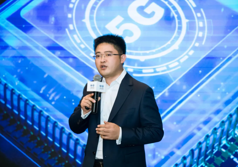 一汽集团高管大轮岗 一汽-大众聂强接棒郭永锋_腾讯新闻