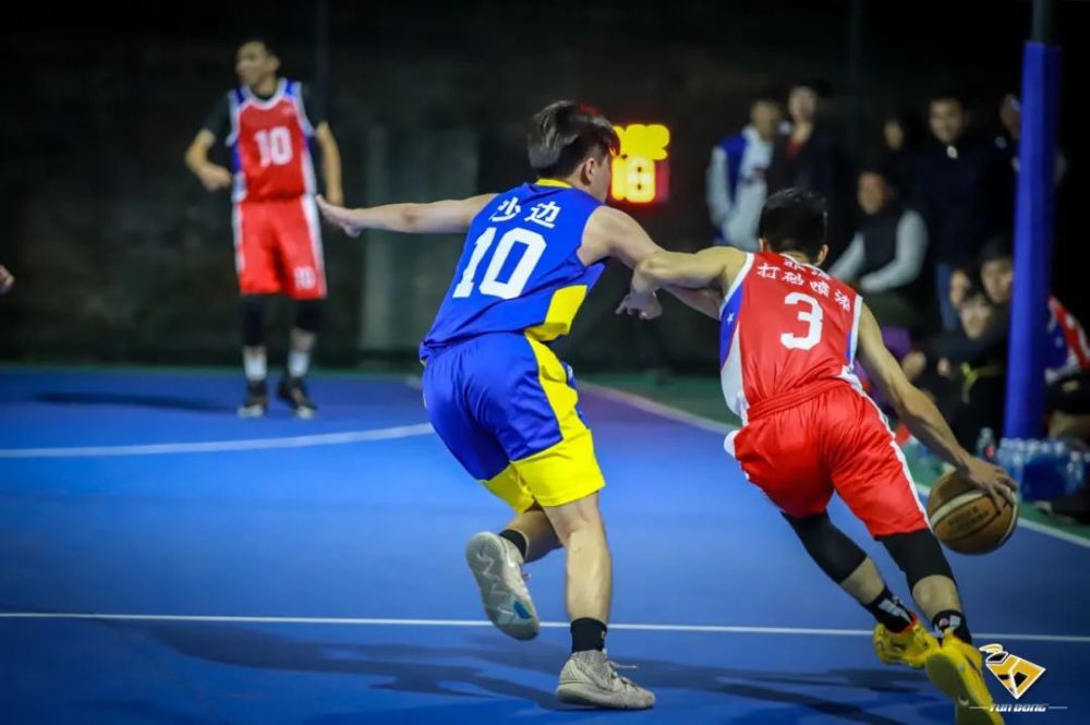 乐从镇宣传文体旅游办公室编辑:佛山新闻网 林楚莹审校:岑炽晖,王胜男