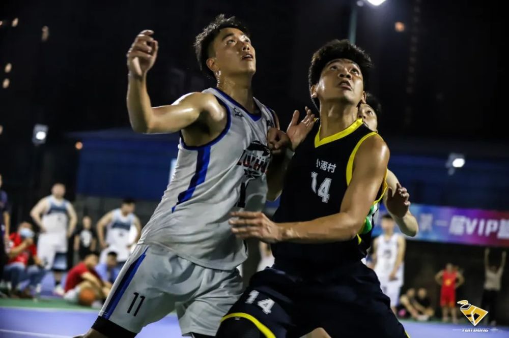 乐从镇宣传文体旅游办公室编辑:佛山新闻网 林楚莹审校:岑炽晖,王胜男