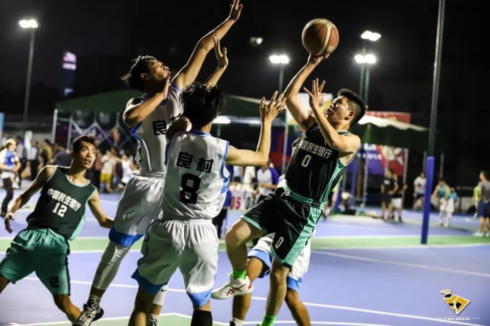 乐从镇宣传文体旅游办公室编辑:佛山新闻网 林楚莹审校:岑炽晖,王胜男