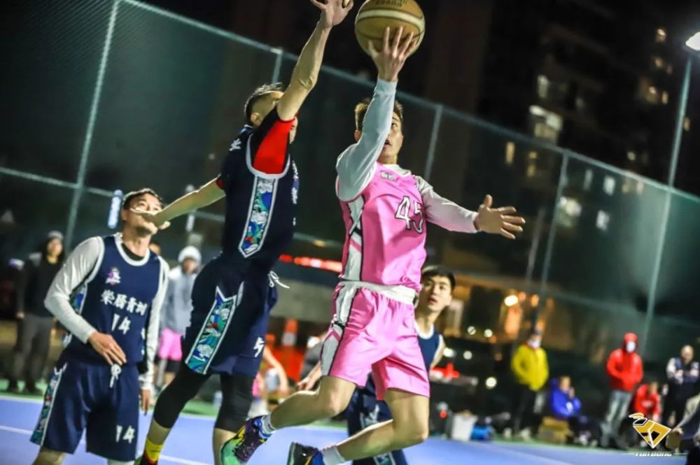 乐从镇宣传文体旅游办公室编辑:佛山新闻网 林楚莹审校:岑炽晖,王胜男