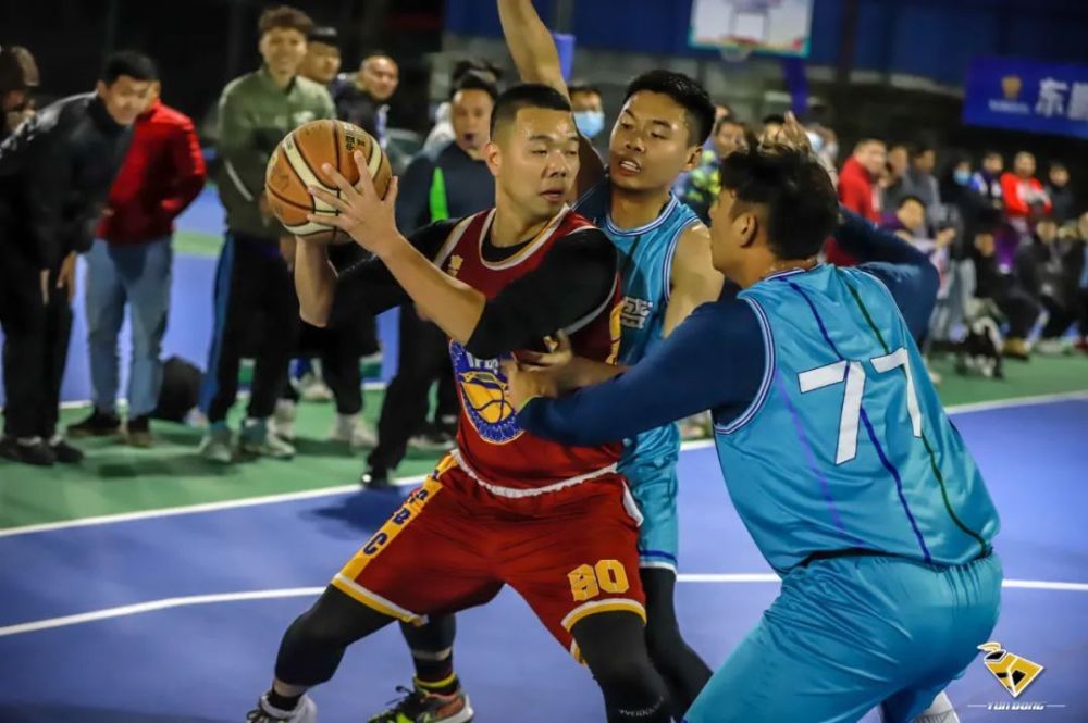 乐从镇宣传文体旅游办公室编辑:佛山新闻网 林楚莹审校:岑炽晖,王胜男