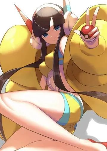 【图集】小菊儿_腾讯新闻