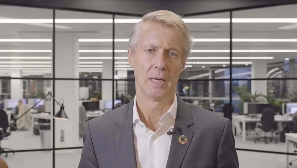 重磅：全球云网宽带产业协会（WBBA）成立！_腾讯新闻