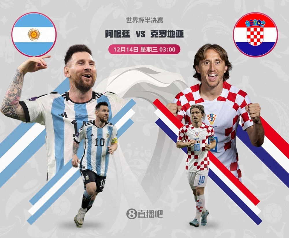 64-vs-36-66-vs-34