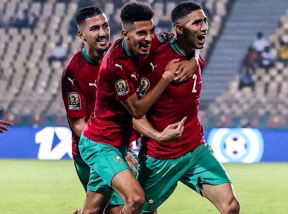 葡萄牙vs摩洛哥买球,世界杯前瞻葡萄牙对摩洛哥