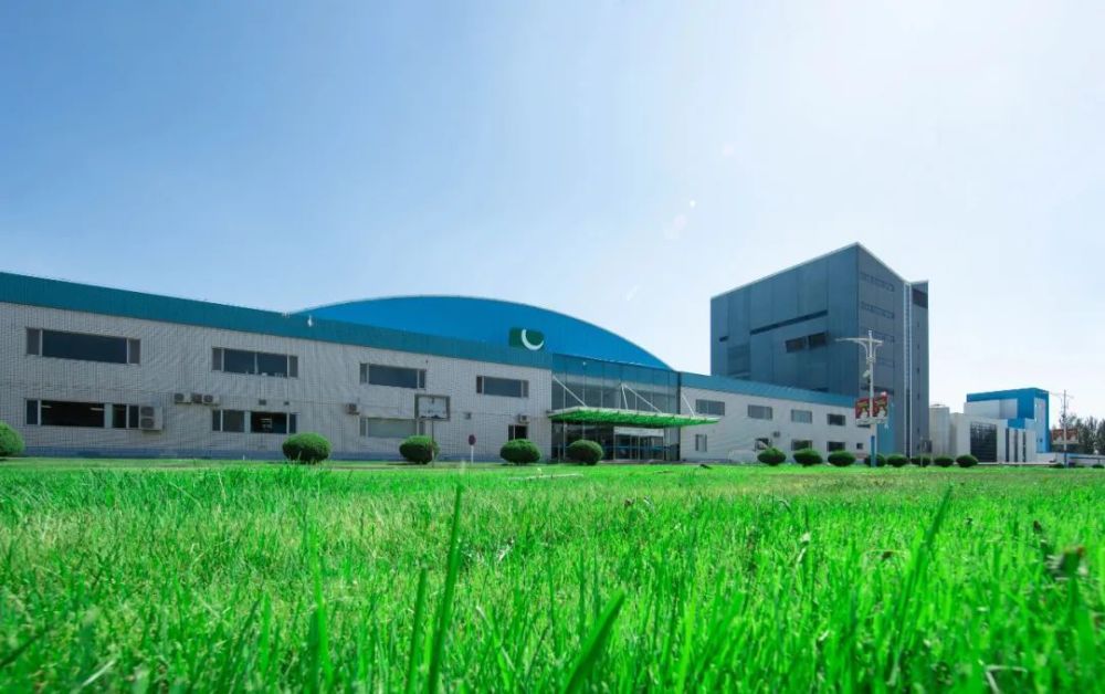 内蒙古欧世蒙牛乳制品有限责任公司招聘公告-职场新人-今日招聘