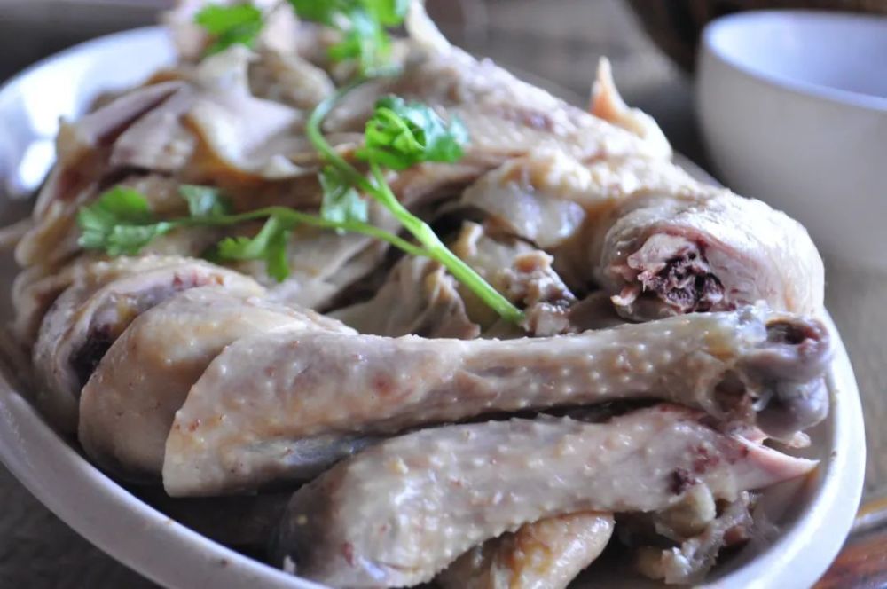 乐享云南|美食·元阳哈尼风味_腾讯新闻