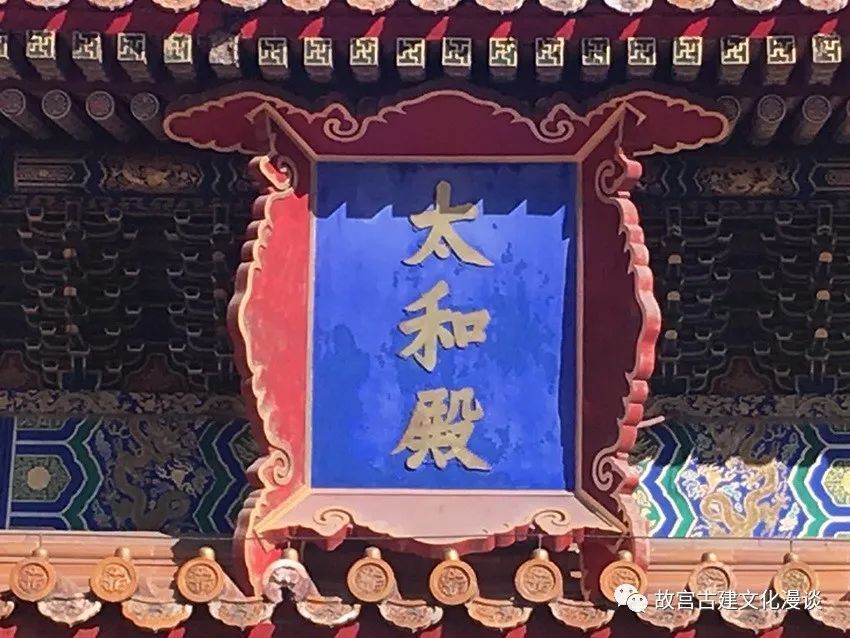 创建国家乡村振兴示范区平谷镇罗营镇绘就“美丽经济”画卷家常锅塌豆腐