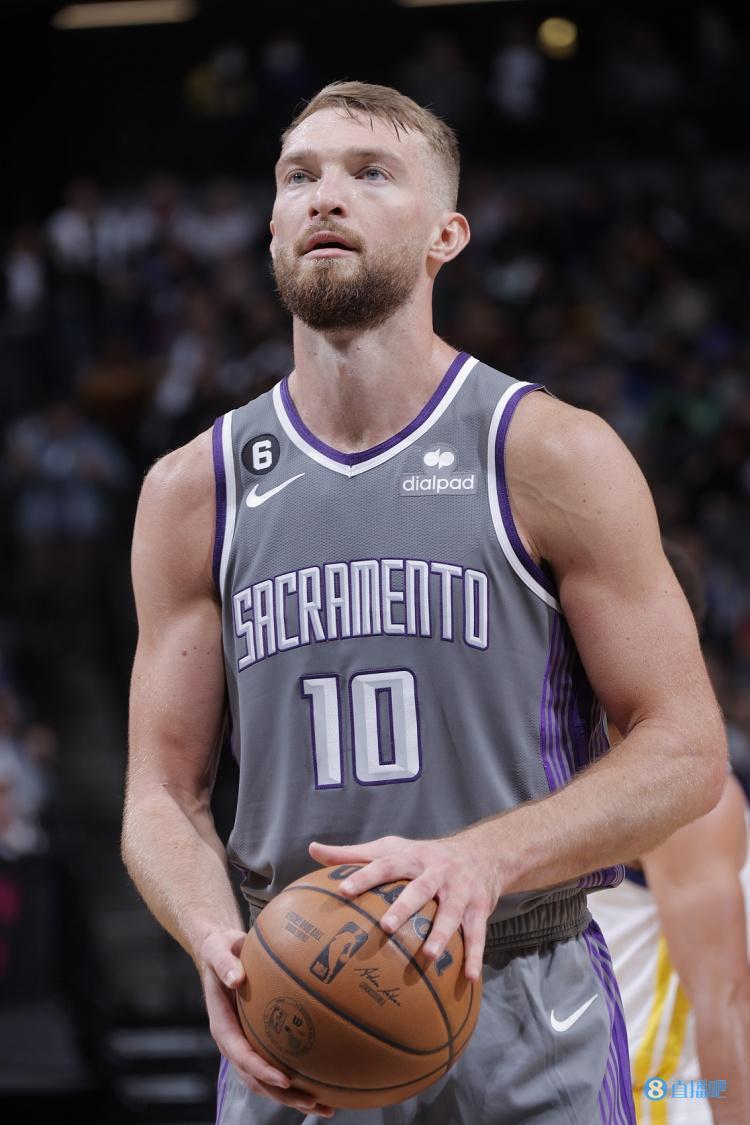 小萨博尼斯谈本场失分达136要在防守端再加强我们会解决这问题