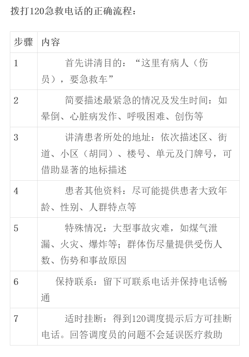 北京：降经营成本稳产业链，“新12条”助企纾困提振信心小猪佩奇感觉不太好