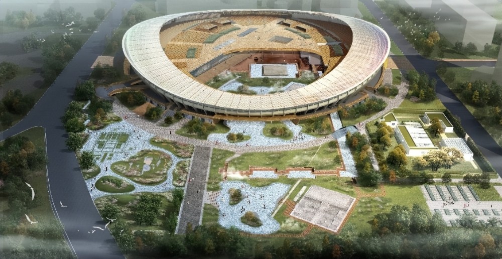 东华门考古遗址公园明日首次对市民开放