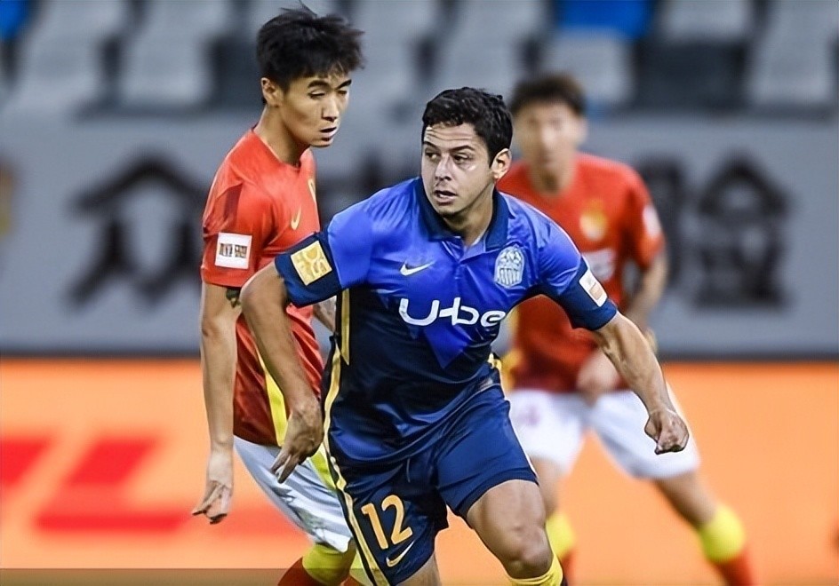 00最后一次广州德比广州队摆脱降级区广州城中柱失良机