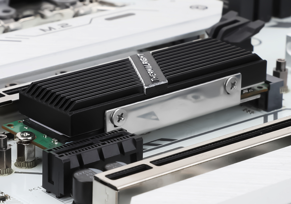 m-2-ssd-29-9