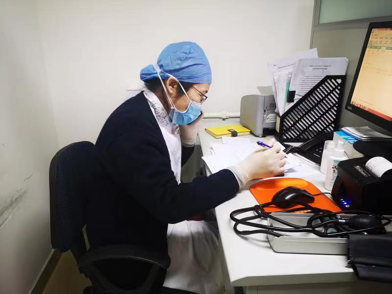 北京口腔医院代挂专家号加代问诊及时解决你就医问题的简单介绍