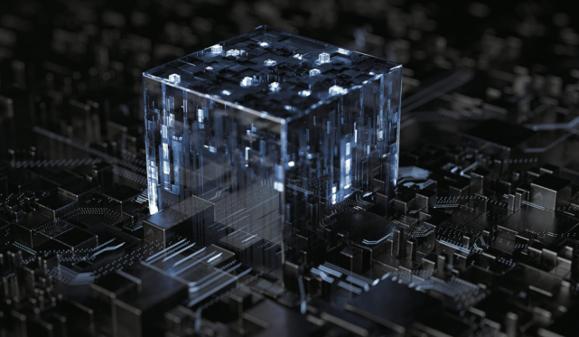 十大变革科技|科技沿革:光电子芯片发展历程-腾讯新闻