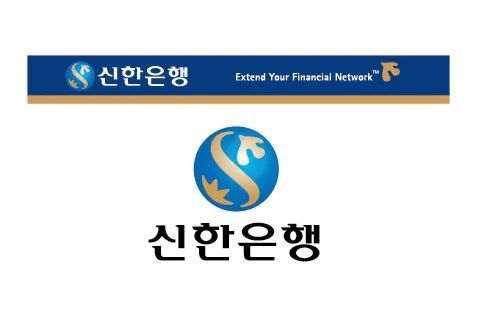 上海哪里有韩国银行流水 腾讯网