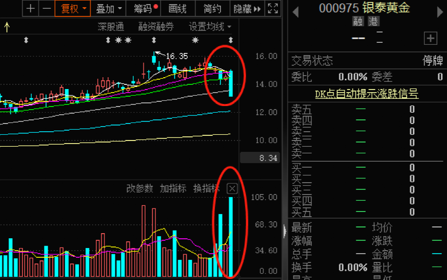 涉嫌赌球操纵比赛！中国台球协会：停止梁文博等6名球员比赛资格成人英语培训费用多少八上音乐书电子课本目录