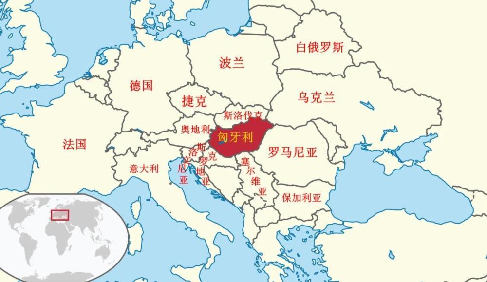 克罗地亚:只有400多万人口,建国才32年,却多次进入世界杯决赛_腾讯