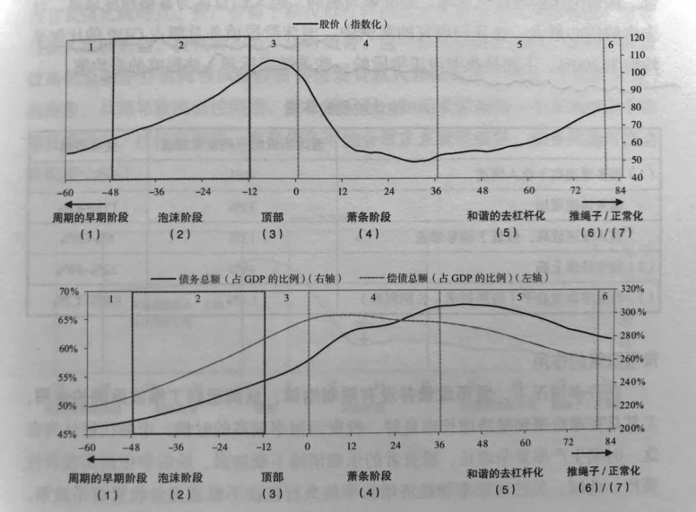招行如何购买外汇_外汇购买_外汇储备购买力
