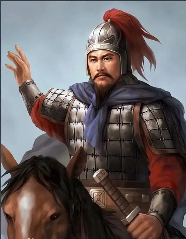 从姓氏源头上来说,"樊於期"就是"桓齮"的可能性也较小.