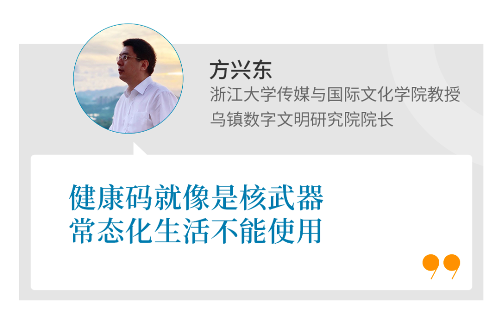 遭疯抢的黄桃罐头，是如何在东北“封神”的？600279重庆港九