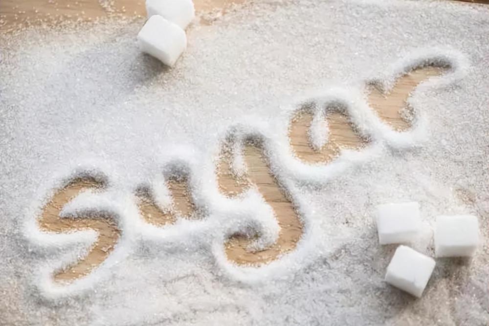 白糖、冰糖和红糖，吃不对容易得“肠螨病”，你家“存”对了吗？